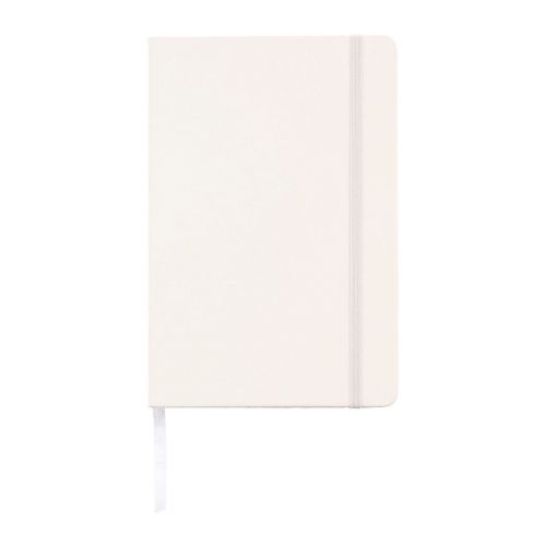 BRADLEY - Carnet A5 en PU 