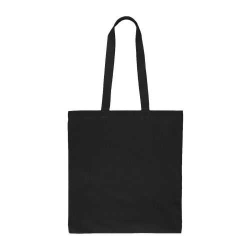KENNETH - Sac shopping en coton 140 g/m2 
