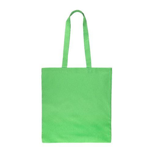 KENNETH - Sac shopping en coton 140 g/m2 