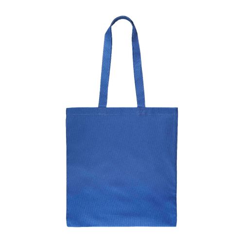 KENNETH - Sac shopping en coton 140 g/m2 
