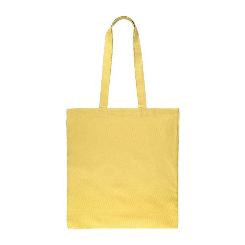 KENNETH - Sac shopping en coton 140 g/m2 