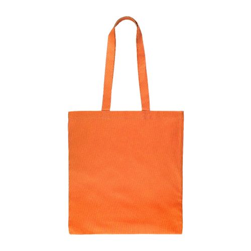 KENNETH - Sac shopping en coton 140 g/m2 