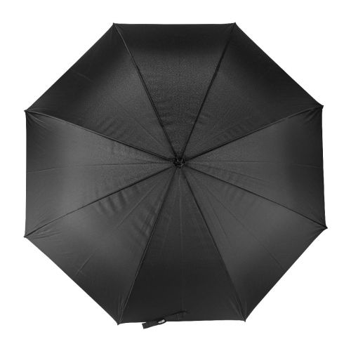 CURTIS - Parapluie grand golf automatique en rPET 