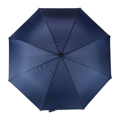 CURTIS - Parapluie grand golf automatique en rPET 