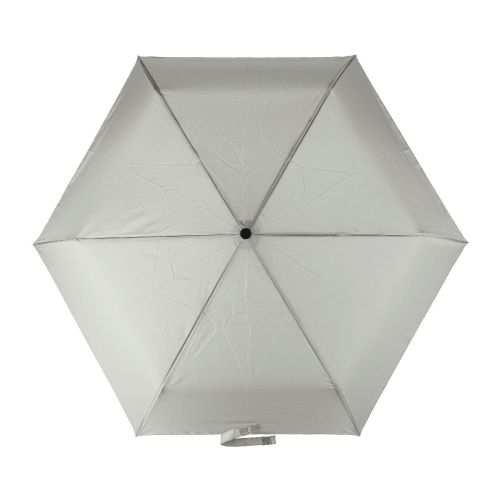 CYNTHIA - Parapluie pliable en rPET 