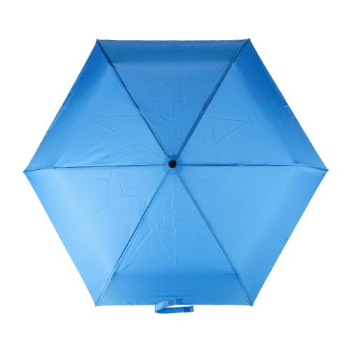 CYNTHIA - Parapluie pliable en rPET 