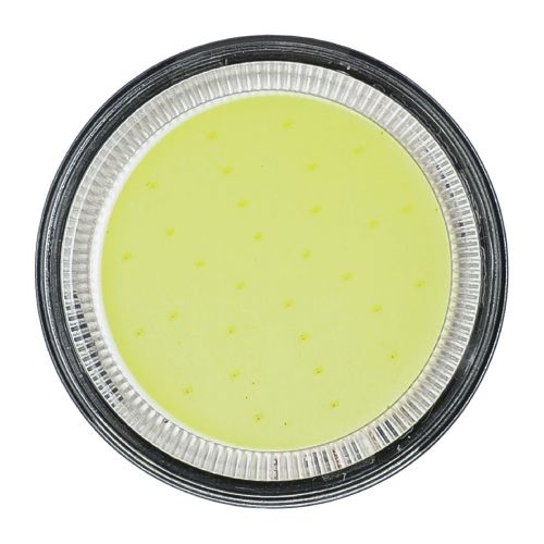 DAN - Lampe magnétique mini COB en ABS 