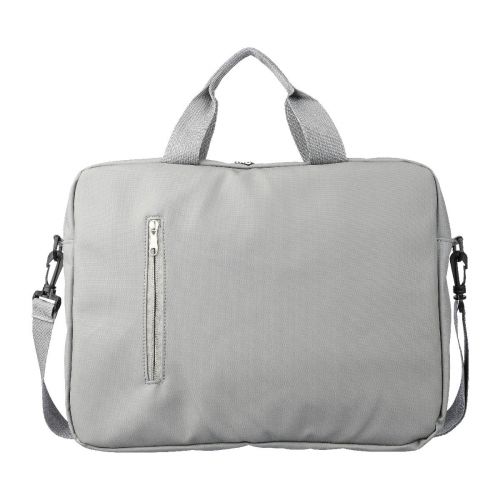 FLOYD - Sacoche porte-ordinateur de 15'' en PU 