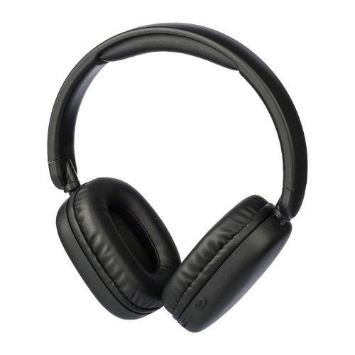 JANICE - Casque audio en ABS 