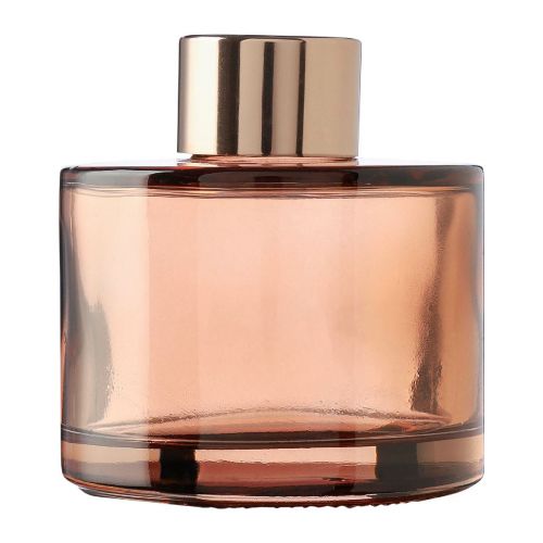KEN - Diffuseur de senteur 