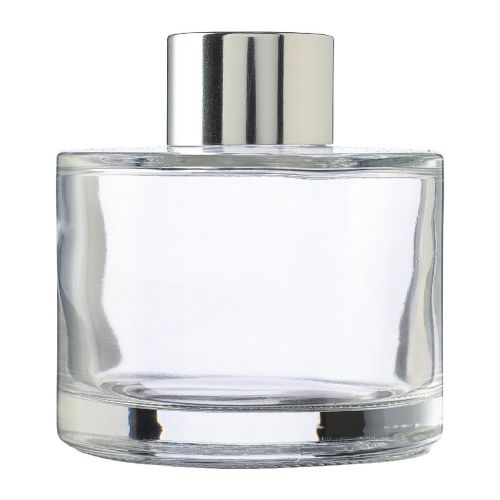 KEN - Diffuseur de senteur 