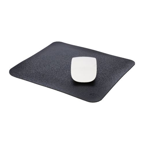 ALEXIS - Tapis de souris recyclé 