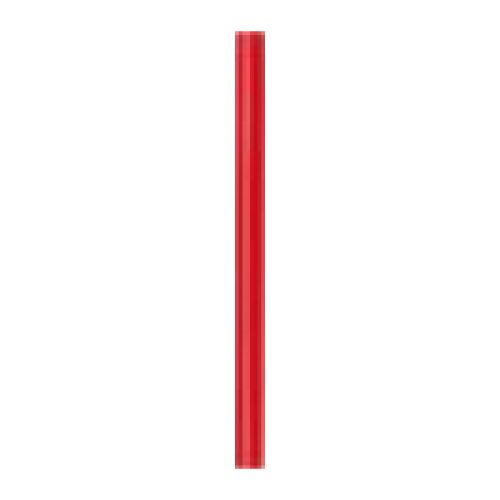 SONIA - Crayon de chantier 