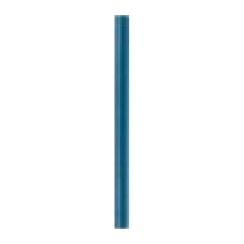 SONIA - Crayon de chantier 