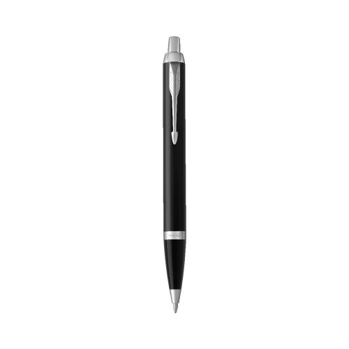 MAYWOOD - Stylo bille Parker IM