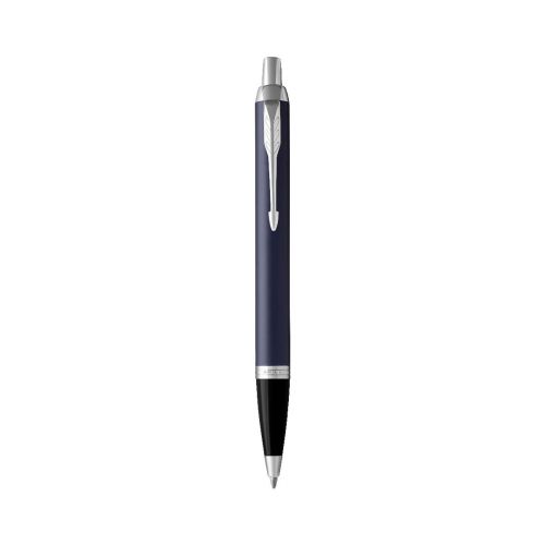 MAYWOOD - Stylo bille Parker IM