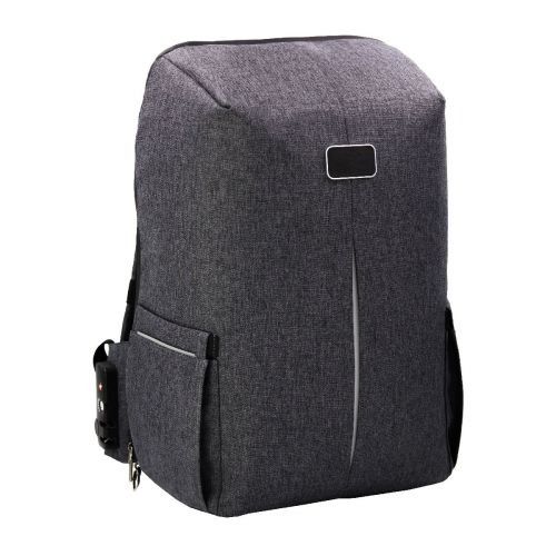 PHANTOM - BrandCharger  sac à dos