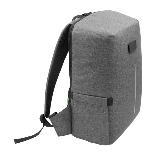 PHANTOM LITE 2 - BrandCharger  sac à dos