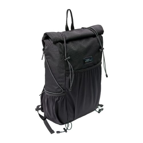 VENTURER - BrandCharger  sac à dos roll-top