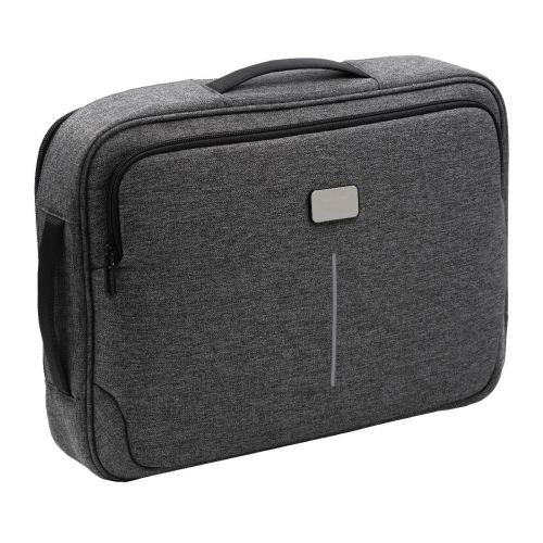 SPECTER HYBRID - BrandCharger Spectre Hybrid sacoche pour ordinateur portable de 16''