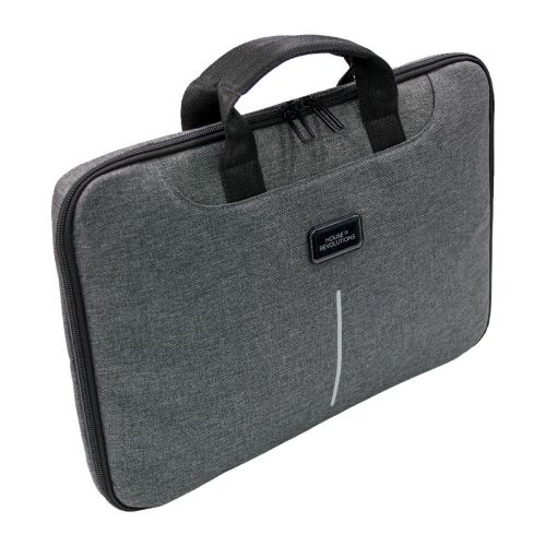 SPECTER 2 - BrandCharger Spectre 2 sac pour ordinateur portable de 16''