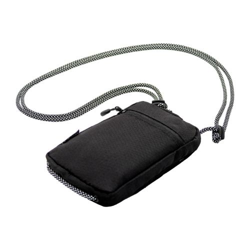 SOLO - BrandCharger  sac bandoulière