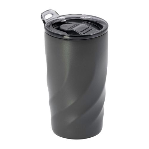 VORTEX CALIX CERAMICA - BrandCharger  mug de voyage