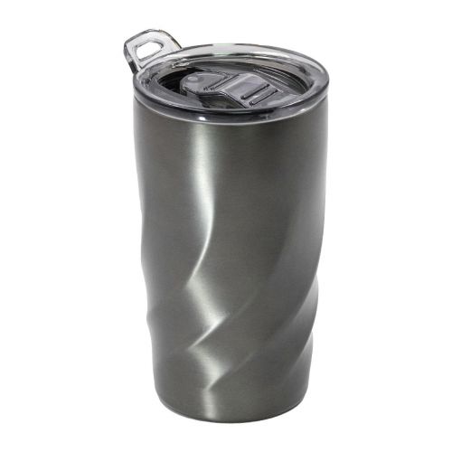 VORTEX CALIX - BrandCharger  mug nomade