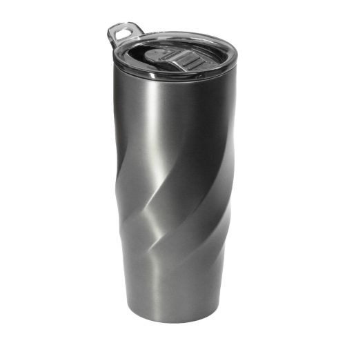 VORTEX CALIX XL - BrandCharger Vortex Calix XL mug nomade