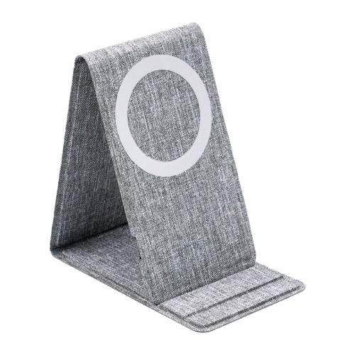 ASCEND CHARGE - BrandCharger  support de téléphone