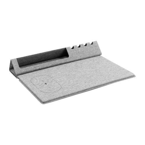 EVOPAD CHARGE - BrandCharger  batterie sans fil
