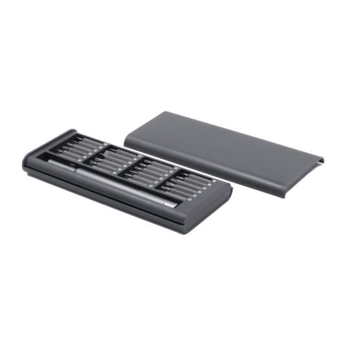EVERYBIT LITE - BrandCharger  multifonction