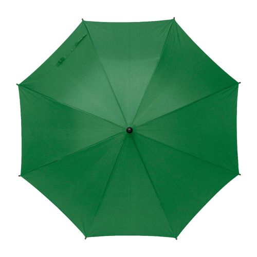 BARRY - Parapluie en polyester 170T 