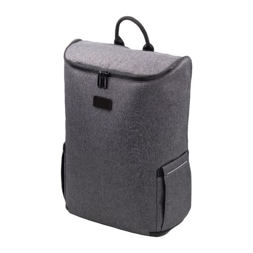 MARCO POLO - BrandCharger  sac à dos