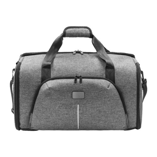 VOYAGER - BrandCharger  sac de voyage