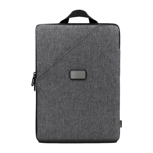 SPECTER GO - BrandCharger Spectre Go sac pour ordinateur portable de 15,4"