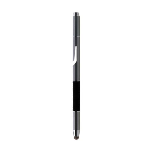 STYLLO 2 - BrandCharger  roller