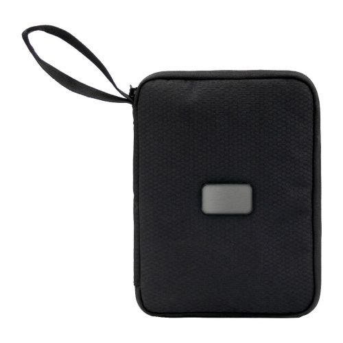 ROVER - BrandCharger  portefeuille de voyage