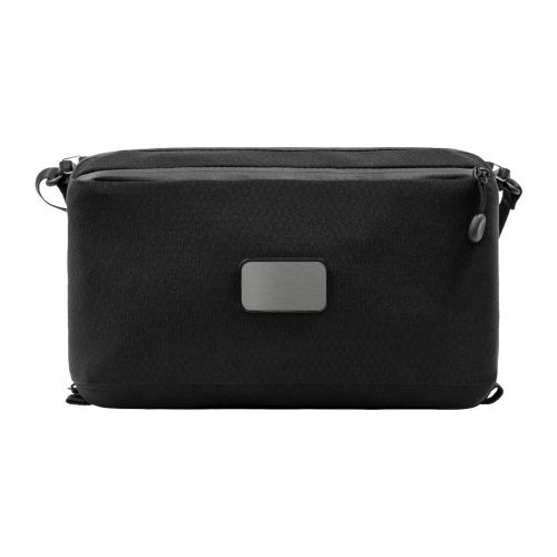 ZEN - BrandCharger sac multifonctionnel
