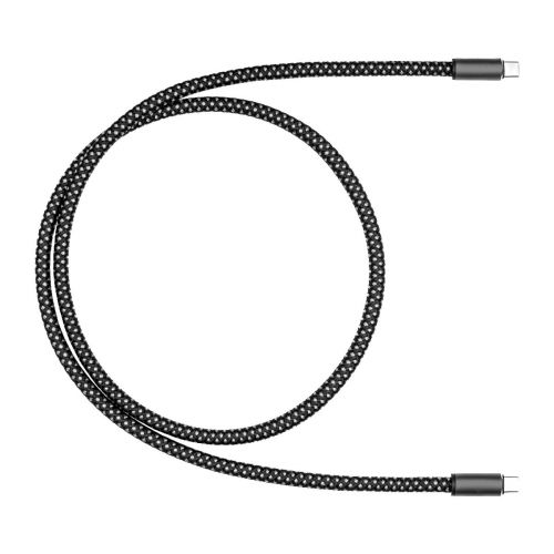 VOLT - BrandCharger  câble de chargement