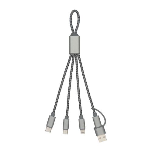 TRIDENT 2 - BrandCharger  câble de chargement