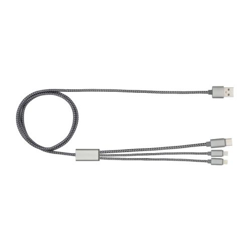 TRIDENT 2+ - BrandCharger Trident 2 + câble de charge