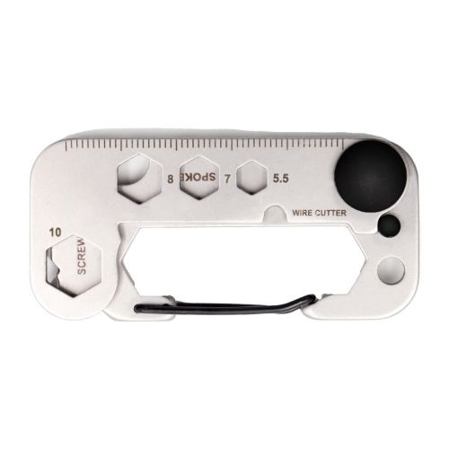 TWIST - BrandCharger  multifonction