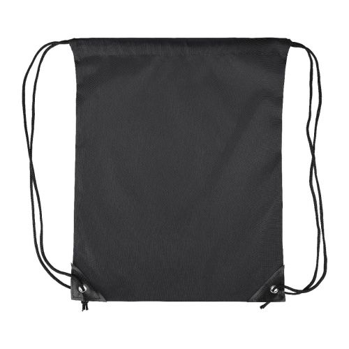 STEF - Sac à dos en polyester 
