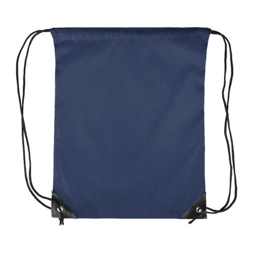 STEF - Sac à dos en polyester 