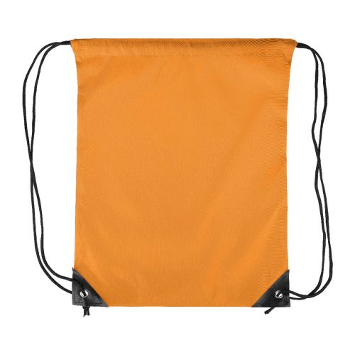 STEF - Sac à dos en polyester 