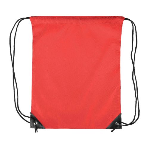 STEF - Sac à dos en polyester 