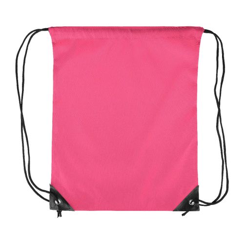 STEF - Sac à dos en polyester 