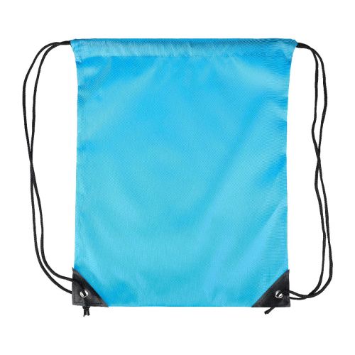 STEF - Sac à dos en polyester 
