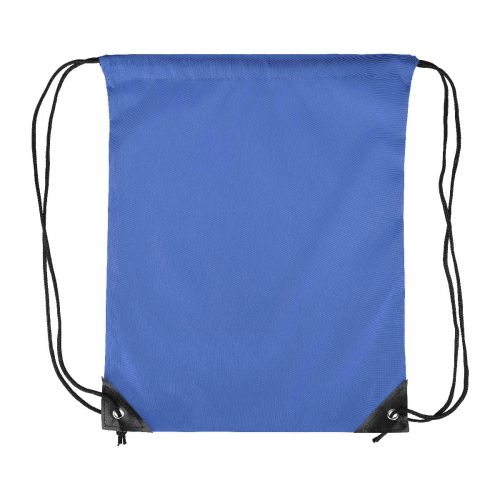 STEF - Sac à dos en polyester 